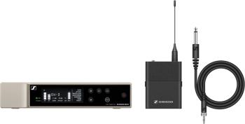 Sennheiser EW-D CI1 Set Bezdrôtový systém S4-7: 630 - 662 MHz