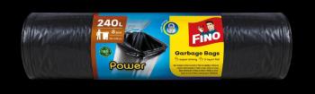 FINO LD Vrecia Power, 45 μm, 8 x 240 l