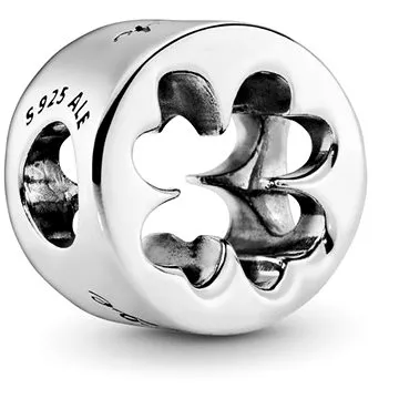 PANDORA People 797868 (Ag925/1000, 3,9 g) (5700302765175)