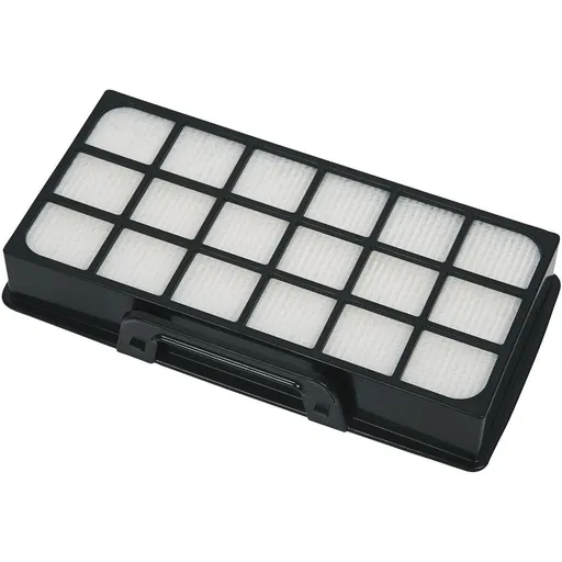 ZR920101 PRÍSL. VYSÁVAČE ROWENTA