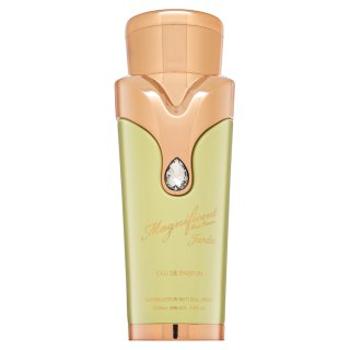 Armaf Magnificent Jardin Eau de Parfum nőknek 100 ml