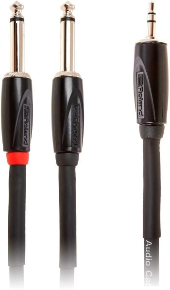 Roland RCC-5-3528V2 1,5 m Audio kábel