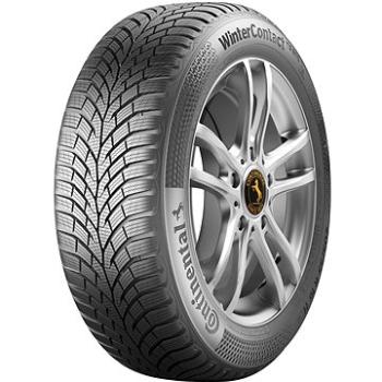 Continental WinterContact TS870 185/60 R14 82 T (3554550000)