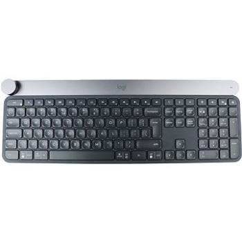 Logitech Craft CZ (920-008504_CZ)