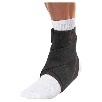 MUELLER Adj ankle support OSFM bandáž na členok