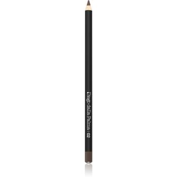 Diego dalla Palma Eye Pencil eyeliner khol culoare 02 17 cm