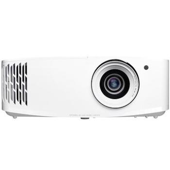 Optoma UHD38x (E9PV7GL06EZ3  )