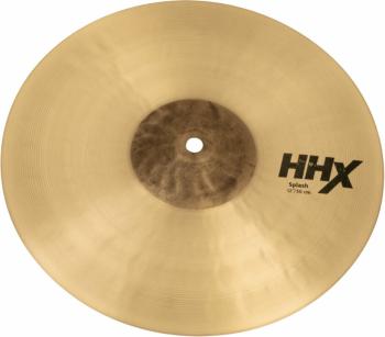 Sabian 11205XN HHX 12" Splash činel