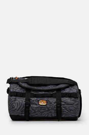 Športová taška The North Face Base Camp Duffel 50L NF0A52ST4DI1