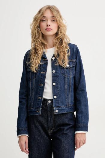 Levi's - Bunda Original Trucker
