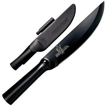 Cold Steel Bushman (705442010517)