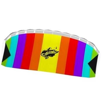 Invento Ecoline Comet Rainbow 1,4 m (4031169283108)
