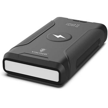 Outdoorová powerbanka Viking VIDAR II (VIDARII)