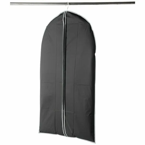 Compactor Obal na krátke šaty a obleky, 60 x 100 cm, S