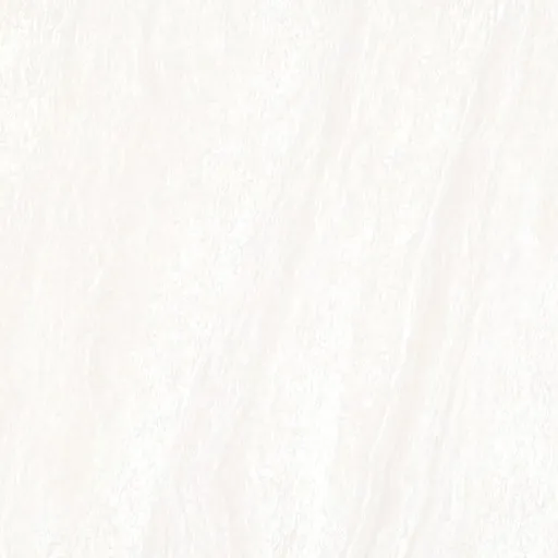 Dlažba Multi Aza white 60x60 cm leštená AZA60WHL