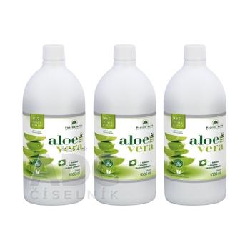 Pharma Activ AloeVeraLife AKCIA