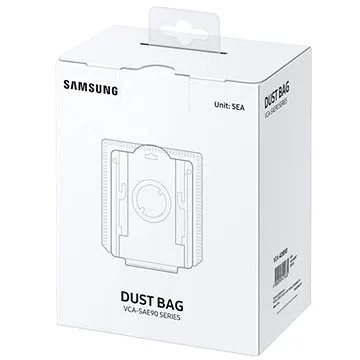 Samsung vrecko VCA-ADB90 pre stanicu Jet – Clean Station Jet (5 ks)