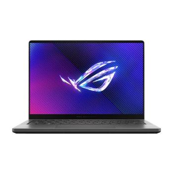 Asus ROG Zephyrus G14 GA403UV-QS020W - Windows® 11  - Eclipse Gra...