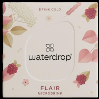 WATERDROP Flair 12 ks