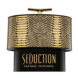 Armaf Seduction Pour Femme parfémovaná voda pre ženy 100 ml