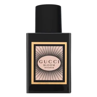 Gucci Bloom Intense parfémovaná voda pre ženy 30 ml