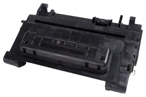 HP CE390A - kompatibilný toner HP 90A, čierny, 10000 strán