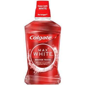 COLGATE Max White One 500 ml (8718951034808)