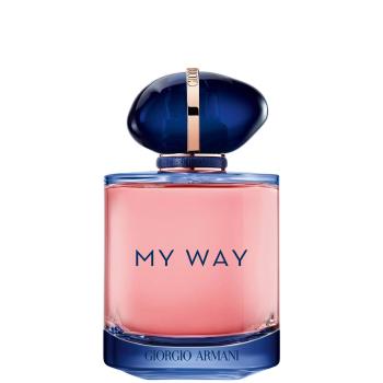 Giorgio Armani My Way Intense - EDP 2 ml - odstrek s rozprašovačom