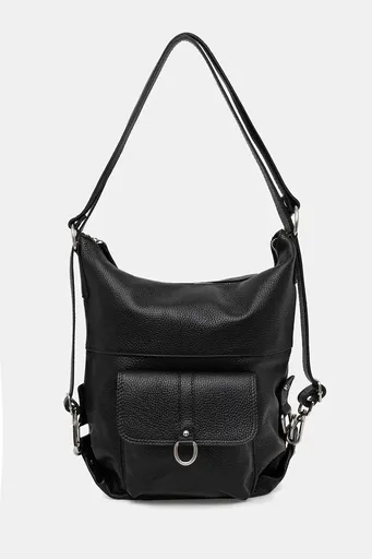 Kožený ruksak Answear.LAB