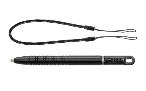 Getac stylus