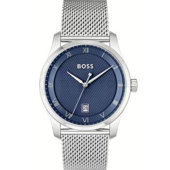 Hugo Boss 1514115 - 30 dní na vrátenie tovaru, Garancia originality