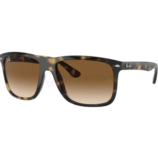 Ray-Ban Boyfriend RB4547 710/51 57 - 30 dní na vrátenie tovaru, Garancia originality