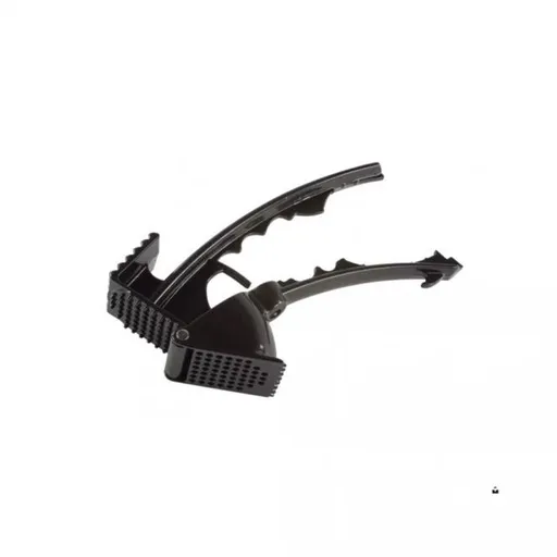 Multifunkčný nástroj Mac-Gyver