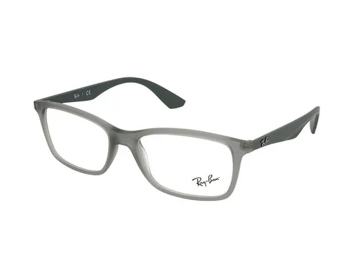 Ray-Ban RX7047 5482