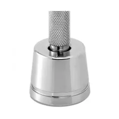 Rockwell Razors, stojan na holiaci strojček