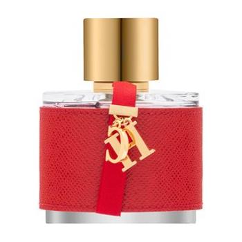 Carolina Herrera CH toaletná voda pre ženy 100 ml