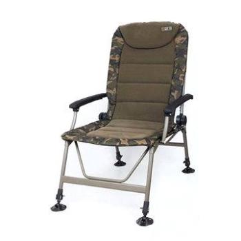 FOX R3 Camo Chair (18856271f)