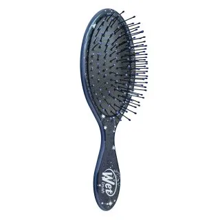 Wet Brush Kids Detangler Galaxy kefa na vlasy pre deti