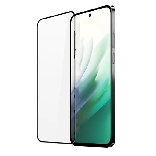 DUX 3D Tvrdené ochranné sklo pre Xiaomi Redmi 15 / Redmi 15 5G