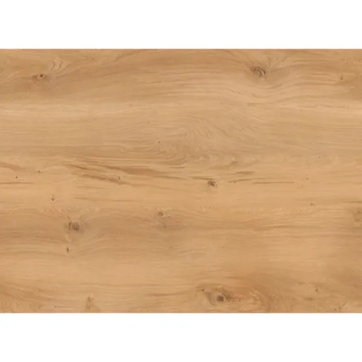 Vinylová podlaha Naturel Project Oak Scandipure 5 mm VIXPEC656
