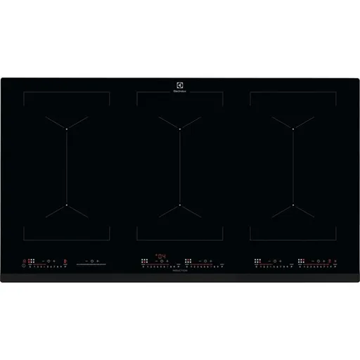 Indukčná varná doska Electrolux EIV9467