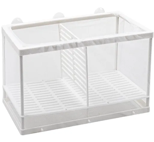 Happet Pôrodnička pre akváriové ryby sieťová L