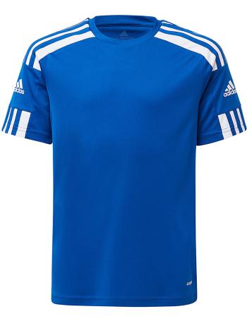 Dětské sportovní tričko Adidas vel. 152cm