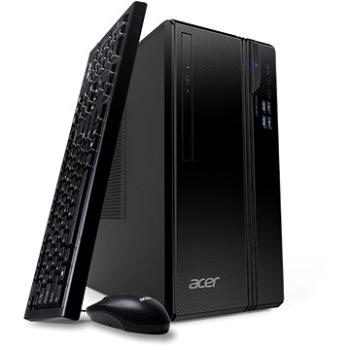 Acer Veriton ES2735G (DT.VSJEC.001)