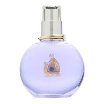Lanvin Éclat d'Arpège parfémovaná voda pre ženy 100 ml