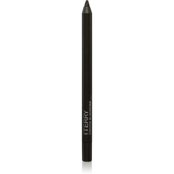 By Terry Crayon Blackstar vodeodolná ceruzka na oči odtieň 3 Bronze Generation 1,2 g