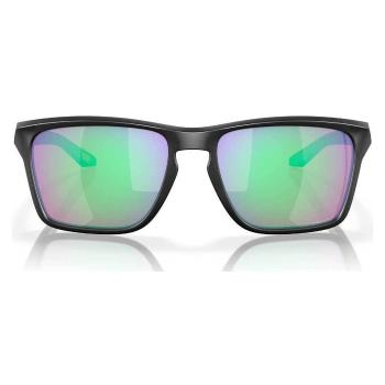 Oakley  Occhiali da Sole  Sylas OO9448 944841  Slnečné okuliare Čierna