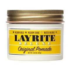 Layrite Original Pomade 120 g