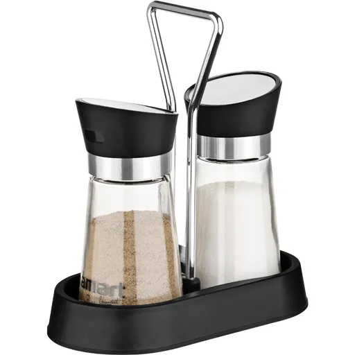 LT7020 SADA MENÁŽOK 2KS TASTE LAMART