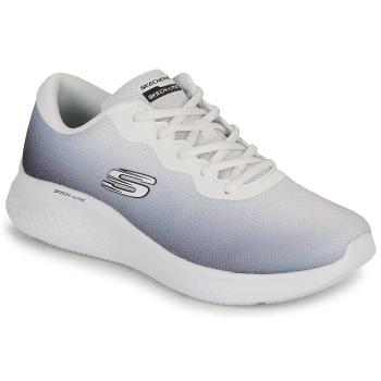 Skechers  SKECH-LITE PRO  Nízke tenisky Biela